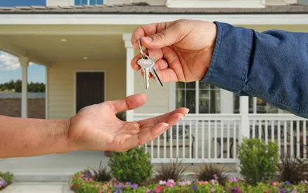 Town Center Locksmith Shop Houston, TX 713-470-0717 Town Center Locksmith Shop Houston, TX 713-470-0717 - 10-House-Locksmith