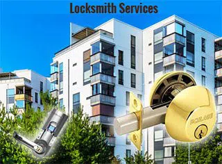 Town Center Locksmith Shop Houston, TX 713-470-0717 Town Center Locksmith Shop Houston, TX 713-470-0717