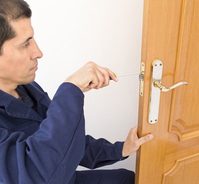 Town Center Locksmith Shop Houston, TX 713-470-0717 Town Center Locksmith Shop Houston, TX 713-470-0717