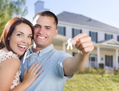 Town Center Locksmith Shop Houston, TX 713-470-0717 Town Center Locksmith Shop Houston, TX 713-470-0717 - 11-Residential-Locksmith