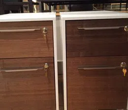 Town Center Locksmith Shop Houston, TX 713-470-0717 Town Center Locksmith Shop Houston, TX 713-470-0717 - 12-Unlocking-File-Cabinet