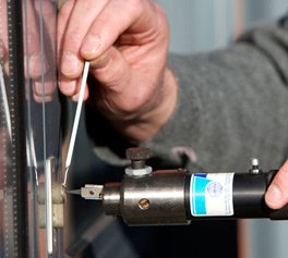 Town Center Locksmith Shop Houston, TX 713-470-0717 Town Center Locksmith Shop Houston, TX 713-470-0717