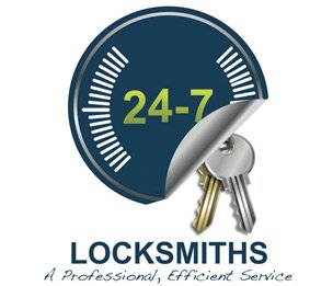 Town Center Locksmith Shop Houston, TX 713-470-0717 Town Center Locksmith Shop Houston, TX 713-470-0717