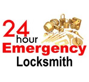Town Center Locksmith Shop Houston, TX 713-470-0717 Town Center Locksmith Shop Houston, TX 713-470-0717 - 16-Hour-Emergency-Locksmith