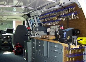 Town Center Locksmith Shop Houston, TX 713-470-0717 Town Center Locksmith Shop Houston, TX 713-470-0717