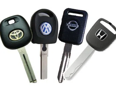 Town Center Locksmith Shop Houston, TX 713-470-0717 Town Center Locksmith Shop Houston, TX 713-470-0717 - 18-Car-Keys