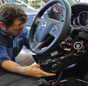 Town Center Locksmith Shop Houston, TX 713-470-0717 - 19-Ignition-Repair