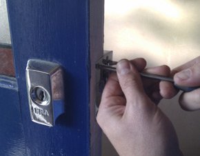 Town Center Locksmith Shop Houston, TX 713-470-0717 Town Center Locksmith Shop Houston, TX 713-470-0717
