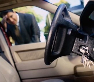 Town Center Locksmith Shop Houston, TX 713-470-0717 Town Center Locksmith Shop Houston, TX 713-470-0717