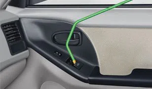 Town Center Locksmith Shop Houston, TX 713-470-0717 Town Center Locksmith Shop Houston, TX 713-470-0717 - 21-Unlock-Car