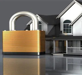 Town Center Locksmith Shop Houston, TX 713-470-0717 Town Center Locksmith Shop Houston, TX 713-470-0717 - 3-Residential-Locksmith