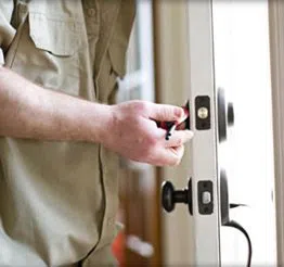 Town Center Locksmith Shop Houston, TX 713-470-0717 - 4-Locksmith-Service
