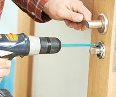 Town Center Locksmith Shop Houston, TX 713-470-0717 Town Center Locksmith Shop Houston, TX 713-470-0717 - 5-Change-Locks-Service