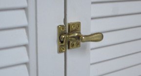 Town Center Locksmith Shop Houston, TX 713-470-0717 Town Center Locksmith Shop Houston, TX 713-470-0717