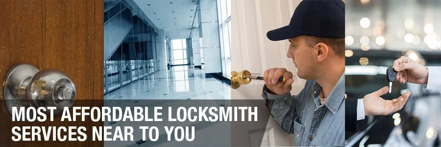 Town Center Locksmith Shop Houston, TX 713-470-0717 - abt-01