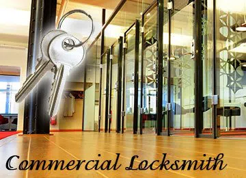 Town Center Locksmith Shop Houston, TX 713-470-0717 - com-01