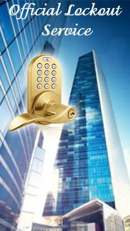 Town Center Locksmith Shop Houston, TX 713-470-0717 - com-02