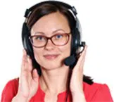 Town Center Locksmith Shop Houston, TX 713-470-0717