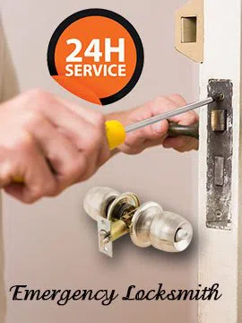 Town Center Locksmith Shop Houston, TX 713-470-0717 - emg-01