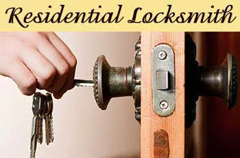 Town Center Locksmith Shop Houston, TX 713-470-0717