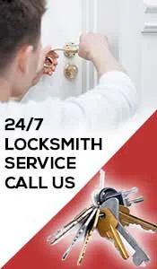 Town Center Locksmith Shop Houston, TX 713-470-0717 - home-02