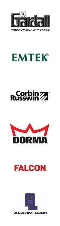 Town Center Locksmith Shop Houston, TX 713-470-0717