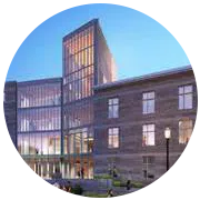 Town Center Locksmith Shop Houston, TX 713-470-0717 - sb-com-01