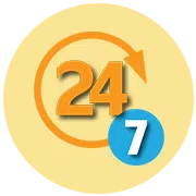 Town Center Locksmith Shop Houston, TX 713-470-0717 - sb-emg-01