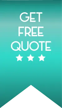 Town Center Locksmith Shop Houston, TX 713-470-0717 - sb-get-quote-01